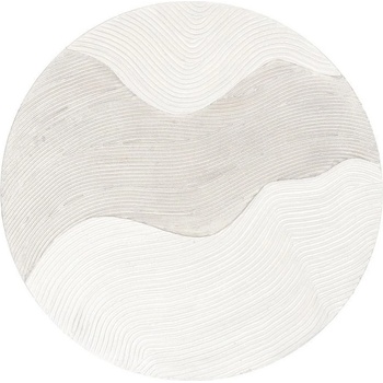 Bizzotto Texture 031a КАРТИНА d90 (0240681)