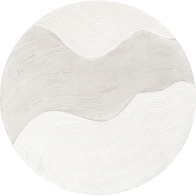 Bizzotto Texture 031a КАРТИНА d90 (0240681)