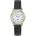 Certus 645367