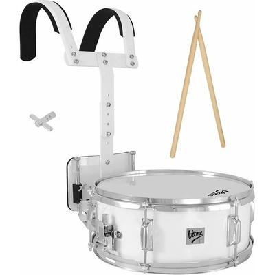 V-TONE MSD 14