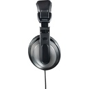 Image 1 of Hama Shell (184143/4)