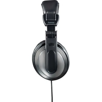 Image 1 of Hama Shell (184143/4)