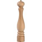 Peugeot Мелничка за черен пипер буково дърво 40 cm PARIS uSelect Peugeot (PG23423)