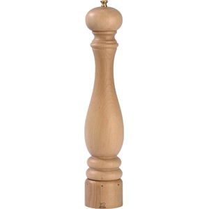 Peugeot Мелничка за черен пипер буково дърво 40 cm PARIS uSelect Peugeot (PG23423)