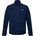 Berghaus Мъжко поларено яке Berghaus Prism Micro PT Jacket Fleece jacket - Dusk (005-6273-0412)