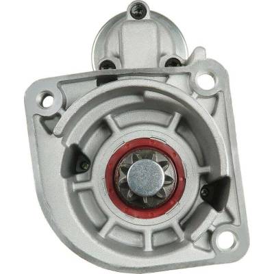 Startér AS-PL S0399