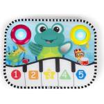 Baby Einstein Мултифункционално пиано 2в1 Neptune's Kick & Explore 0m+ (12926-6)