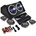 Auna Black Line 520