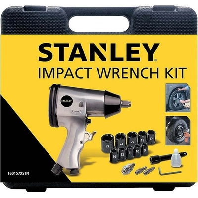 Stanley 160157XSTN