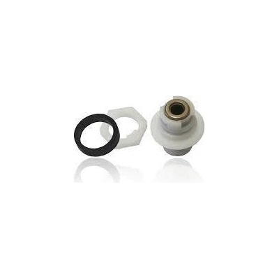 Moulinex Ložisko mixéru MS-5522385 – Hledejceny.cz