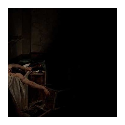 Have A Nice Life - Voids 2 LP