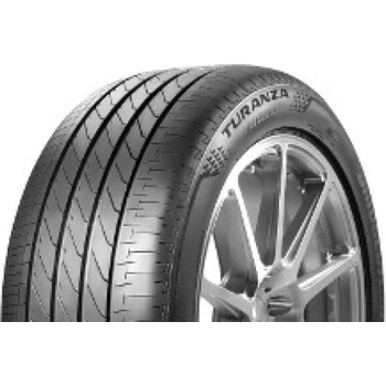 Image 1 of Bridgestone Turanza T005A RFT 245/50 R19 101W