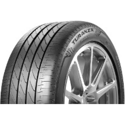Bridgestone Turanza T005A RFT 245/50 R19 101W