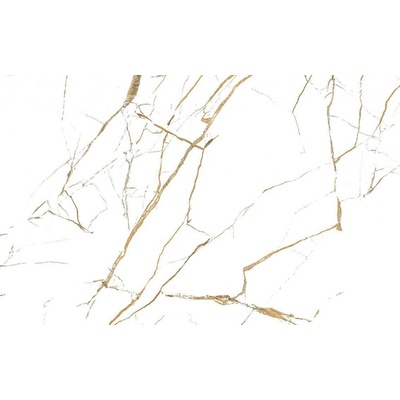 Paradyz S-250X400-1-ALPE.BI 1,3m²