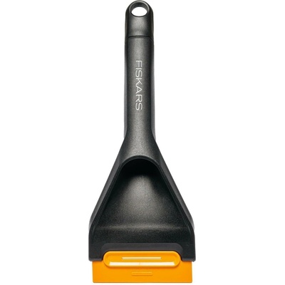 Fiskars Hliníková násada Solid 160 cm 1014913