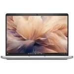 Dell Pro 14 Plus (PB14250) (PB14250_U716G512G_WIN_1TBSSD)