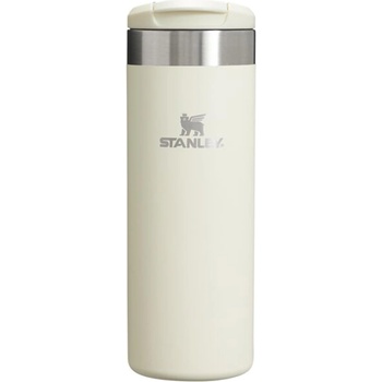 STANLEY 1913 Aerolight Transit thermal mug 0.47L Gloss