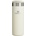 STANLEY 1913 Aerolight Transit thermal mug 0.47L Gloss