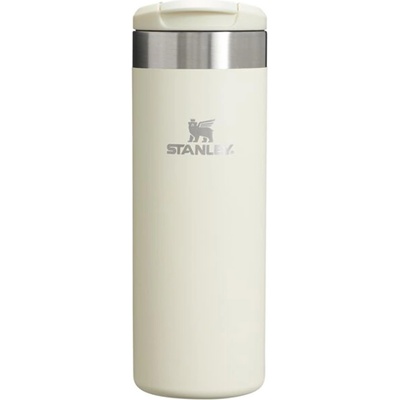 STANLEY 1913 Aerolight Transit thermal mug 0.47L Gloss