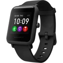 Image 1 of Amazfit Huami Bip S Lite