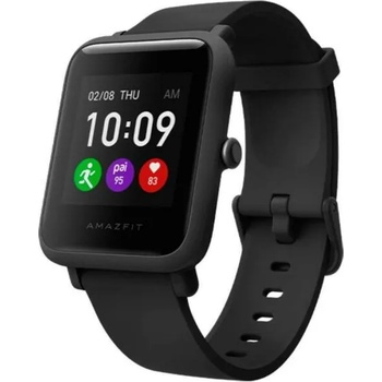 Image 1 of Amazfit Huami Bip S Lite