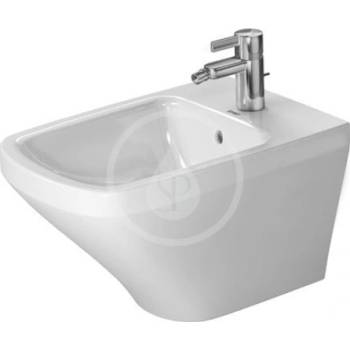 Duravit 22871500001