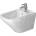 Duravit 22871500001