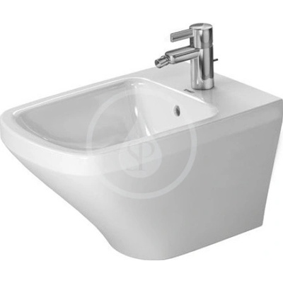Duravit 22871500001