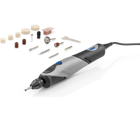 Dremel Stylo+ 2050-15 (F0132050JA)