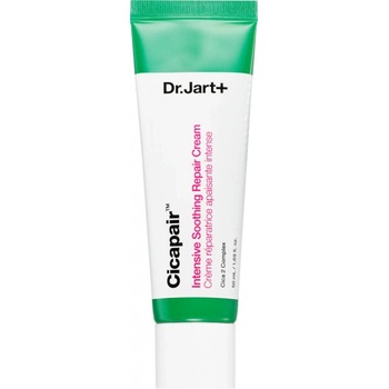 Dr. Jart+ Cicapair Intensive Soothing Repair Cream Кремове за лице 50ml