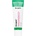 Dr. Jart+ Cicapair Intensive Soothing Repair Cream Кремове за лице 50ml
