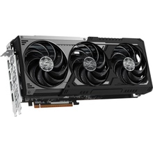 ASRock Radeon RX 9070 XT Steel Legend Dark 16GB 90-GA5VZZ-00UANF
