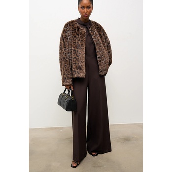 Answear. LAB Гащеризон Answear. LAB (1YB4WSTL0278.tok)