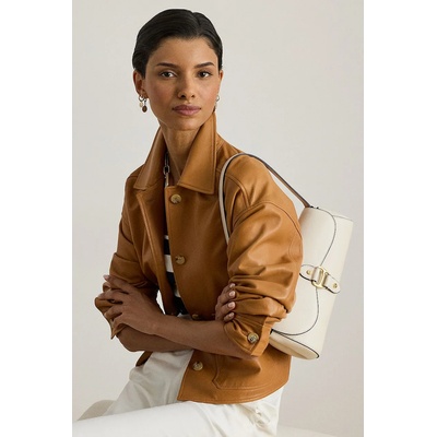 Ralph Lauren Чанта Lauren Ralph Lauren (431977487)