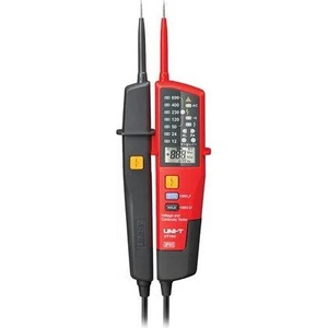UNI-T UT18C (MIE0195)