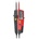 UNI-T UT18C (MIE0195)