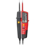 UNI-T UT18C (MIE0195)