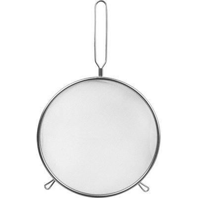 ORION Cedník pr. 25 cm