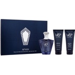 Afnan Мъжки луксозен комплект - Afnan Men's Turathi Blue Gift Set