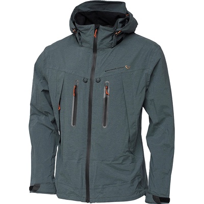 Savage Gear Bunda Salt Pack Lite :