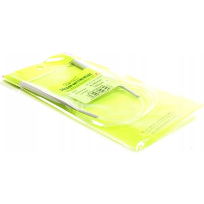 DRÔTY NA TEFLÓNOVÉ ŽILKY 6 mm 100 cm SKC