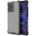 HQWear Кейс HQWear Honeycomb за Xiaomi Redmi Note 12 Pro+, черен (9145576277737)