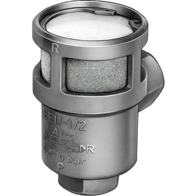 Komponent - SEU-1/2 Festo