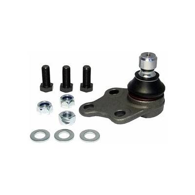 DELPHI Podpora-/ Kloub TC1564