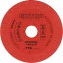 Extol 8803072