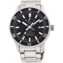 Orient AU0301B00B
