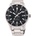 Orient AU0301B00B