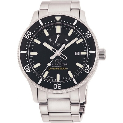 Orient AU0301B00B