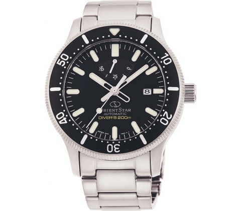 Orient AU0301B00B