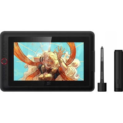 Tablet XP-Pen Artist 13.3 Pro V2